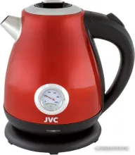 JVC JK-KE1717 (красный)