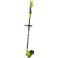 Триммер Ryobi RY36LT33A-0 (без АКБ)