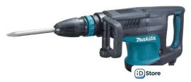 Отбойный молоток Makita HM1203C