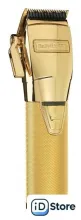 Машинка для стрижки волос BaByliss PRO FX8700GE