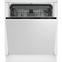 Встраиваемая посудомоечная машина Indesit DI 3C89 AED