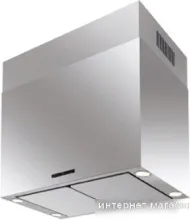 Korting KHA7950X Cube