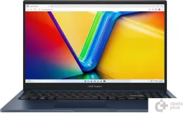 Ноутбук ASUS Vivobook 15 X1504VA-BQ522