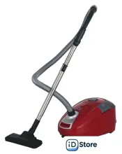 Пылесос Tefal TW3154EA