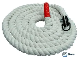 Канат Zso 10009