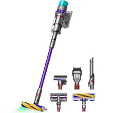 Пылесос Dyson Gen5detect Absolute 446989-01