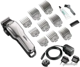 Машинка для стрижки Andis Cordless USPro Li Adjustable Blade Clipper LCL 73010