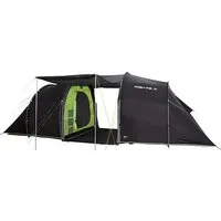 Треккинговая палатка High Peak Tauris 6