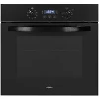 Электрический духовой шкаф GrandGermes OKE-60BK-09