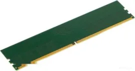 Оперативная память DIGMA 16ГБ DDR5 5600 МГц DGMAD55600016S
