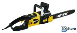 Электрическая пила Huter ELS-2800
