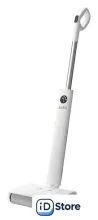 Вертикальный моющий пылесос Airo HF10