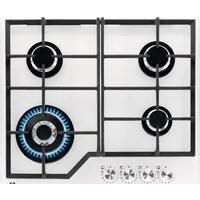 Варочная панель Electrolux KGG64362W