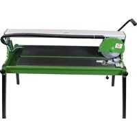 Электрический плиткорез Калибр ЭПЛ-230/920СТ