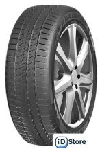 Зимние шины Roadboss W301 215/60R17 96H