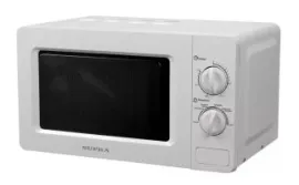 Микроволновая печь Supra 20MW26