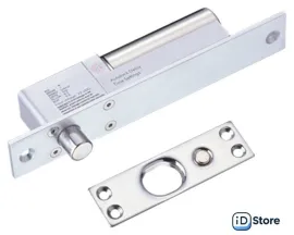 Электромеханический замок Dahua DHI-ASF802