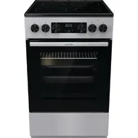 Кухонная плита Gorenje GEC5C41SG