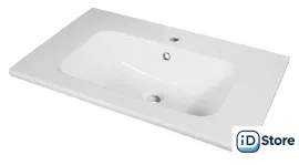 Умывальник Dreja Euphoria 80 MyJoys