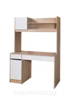 Стол компьютерный Вегас-1