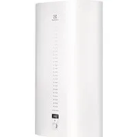 Накопительный электрический водонагреватель Electrolux EWH 100 Centurio IQ 3.0