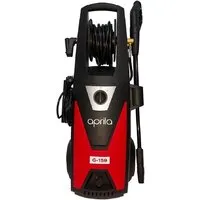 Мойка высокого давления Aprila G-159