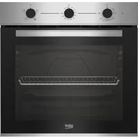 Электрический духовой шкаф BEKO BBIC12100XD