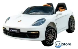 Электромобиль Pingxiang AT1719-1