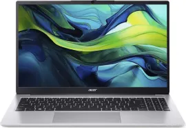 Ноутбук Acer Aspire Lite 15 AL15-71P-5073 NX.J7NER.001
