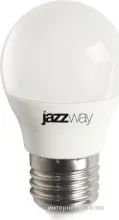 JAZZway PLED-LX G45 8w E27 5000K