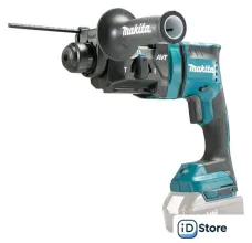Перфоратор Makita DHR182Z (без АКБ)