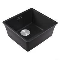 Кухонная мойка Roxen Gap 360270-44JB