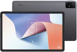 Планшет TCL Tab 11 4G 9166G2 4GB/64GB (темно-серый)