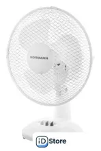 Вентилятор Normann ACF-081