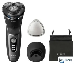 Электробритва Philips S3343/13