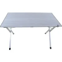 Стол BTrace Quick Table 120 F0501