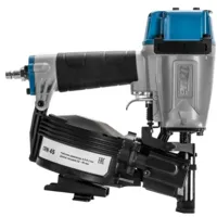 Пневматический гвоздезабивной пистолет Toua CRN45