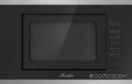 Микроволновая печь Monsher MMH 1020 BX