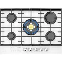 Варочная панель Hiberg VM 7255 W