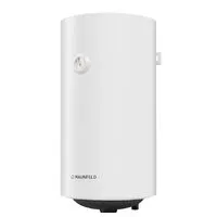 Накопительный электрический водонагреватель MAUNFELD MWH100W01