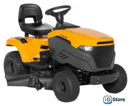 Райдер Stiga Tornado 5108 2T1215481/ST1