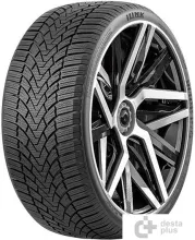 Автомобильные шины iLink Snowgripper I 225/50R18 99H XL