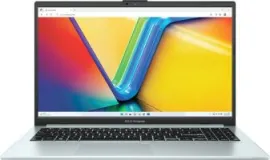 Ноутбук Asus Vivobook Go 15 E1504GA-BQ252W