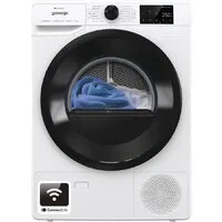 Сушильная машина Gorenje DPNE92GNLWIFI/C