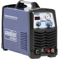 Аппарат плазменной резки Grovers CUT-60I Energy EV02958