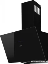 Weissgauff Zibal 60 BL Sensor
