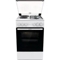 Кухонная плита Gorenje GK5A11WG