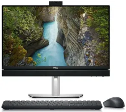 Моноблок Dell OptiPlex 7410P-5651