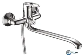 Смеситель Fashun A2237