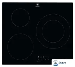 Варочная панель Electrolux LIT60336C